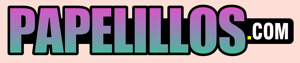 Papelillos