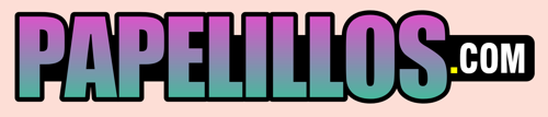 Papelillos